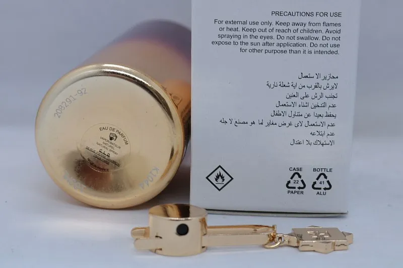 Montale Sensual Instinct парфюмерная вода