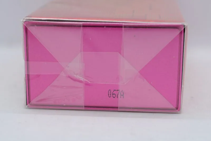 Escentric Molecules Escentric 04 туалетная вода