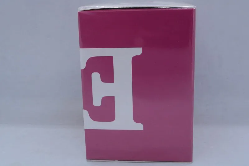 Escada Especially Delicate Notes туалетная вода