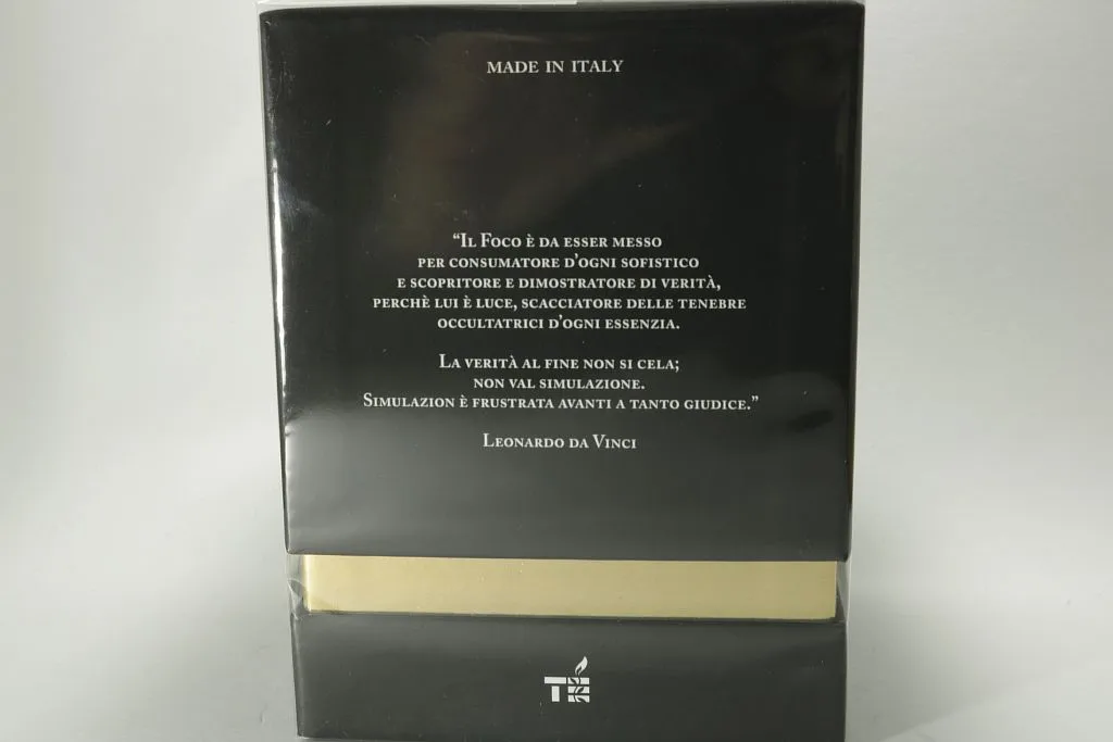 Tiziana Terenzi Kirke духи