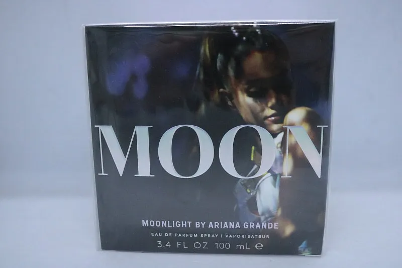 Ariana Grande Moonlight парфюмерная вода