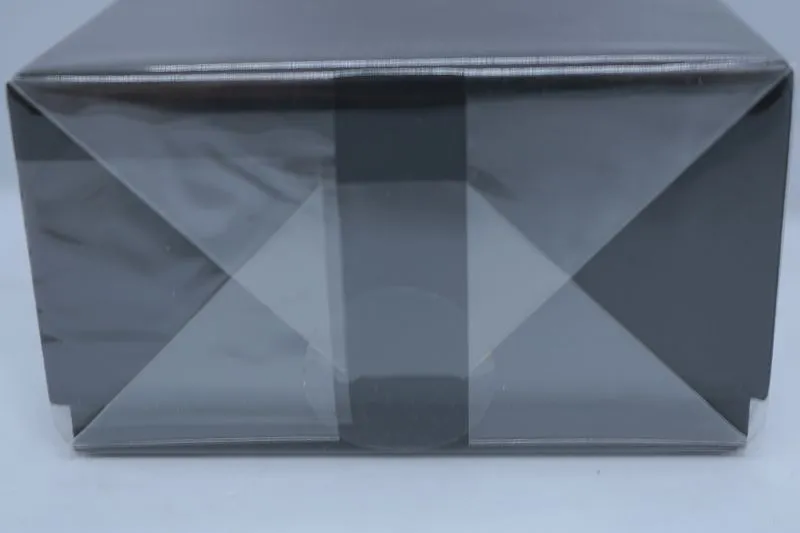 Orlov Star of the Season парфюмерная вода