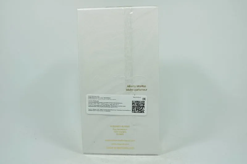 Mizensir Poudre D'or парфюмерная вода