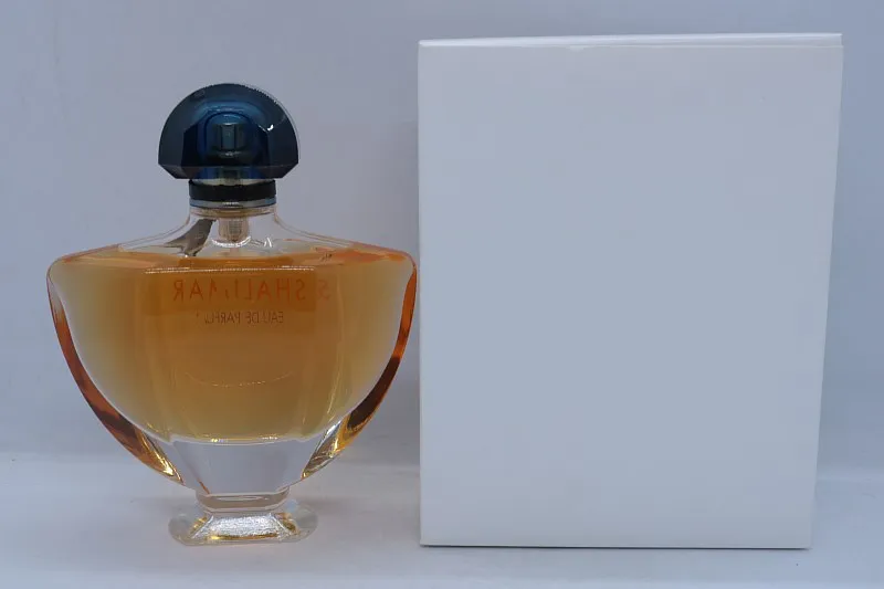 Guerlain Shalimar парфюмерная вода