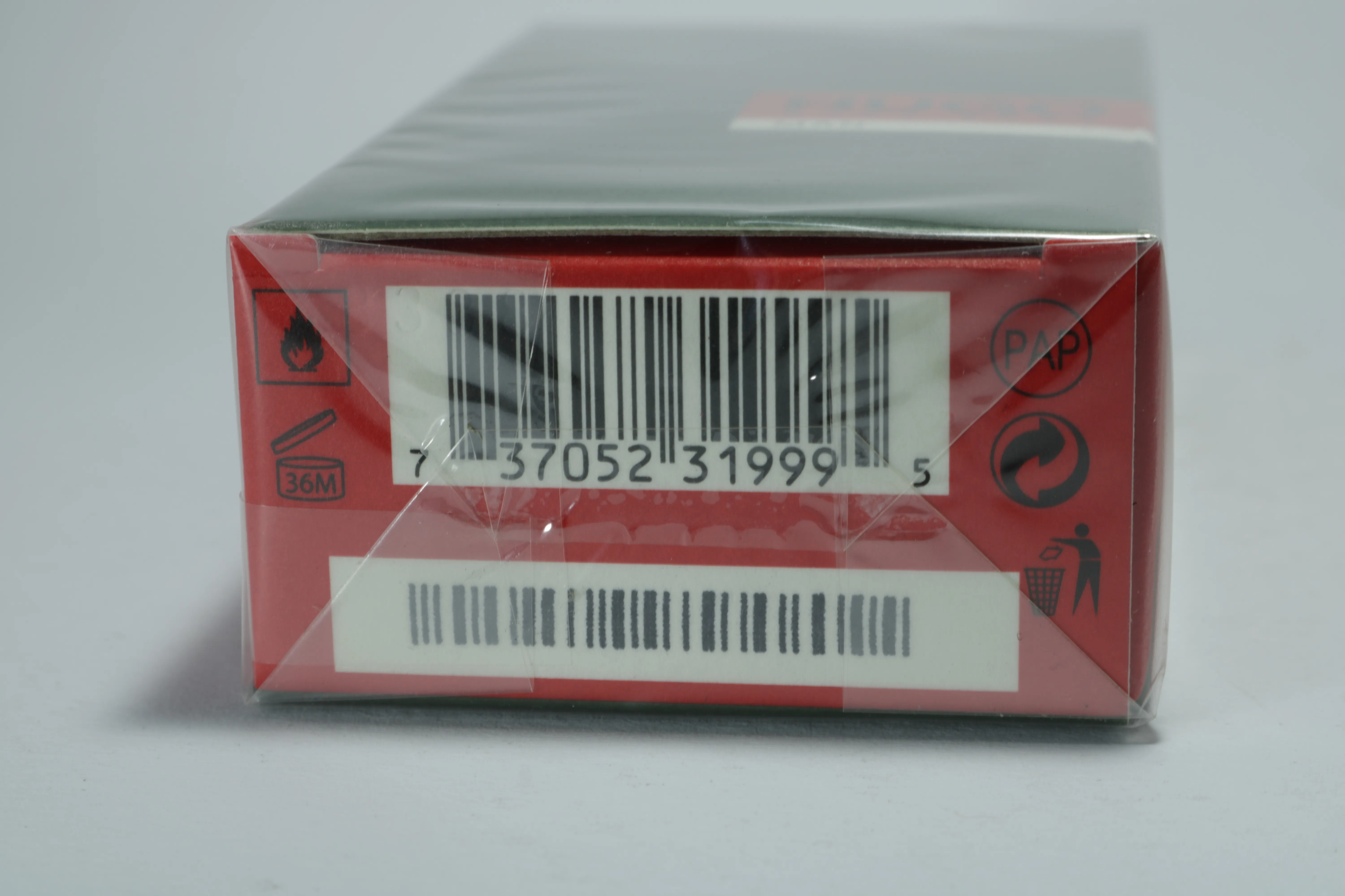 Hugo Boss Hugo Man туалетная вода