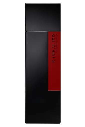 LM Parfums Radikal Iris