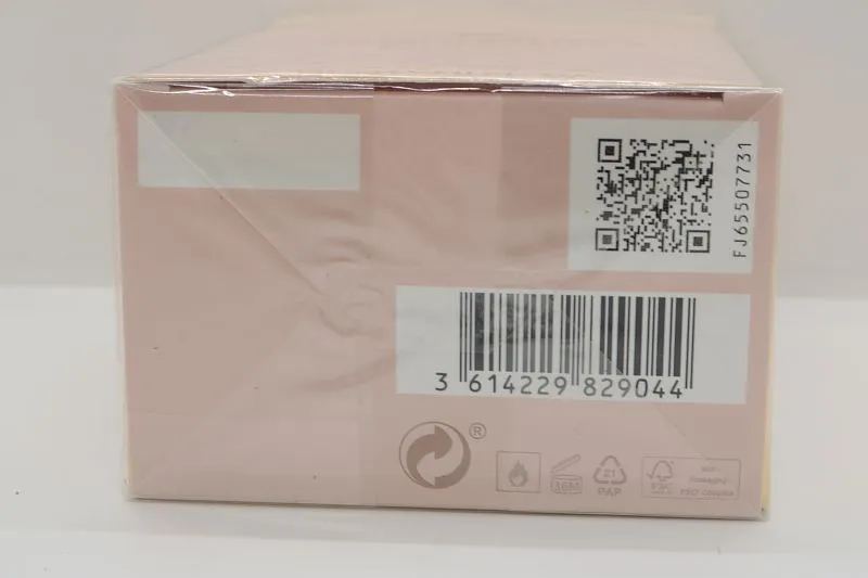 Burberry My Burberry Blush парфюмерная вода