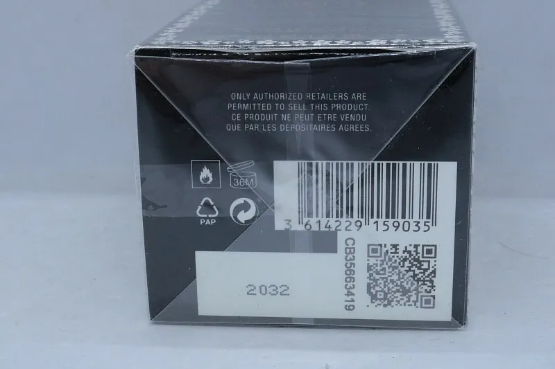 Marc Jacobs Daisy туалетная вода