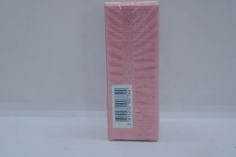 Giorgio Armani My Way парфюмерная вода