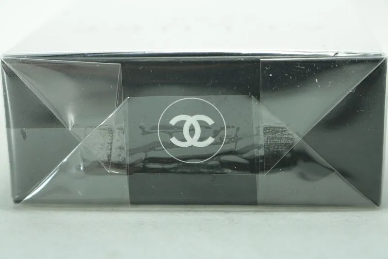 Chanel Allure Homme Sport туалетная вода