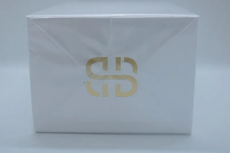 ByBozo Habibi парфюмерная вода