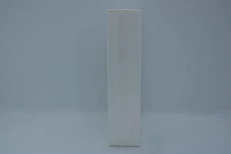 Chloe Love Story  парфюмерная вода