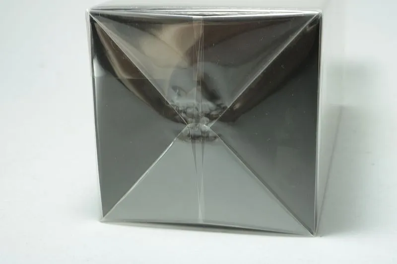 Chopard Rose Malaki парфюмерная вода