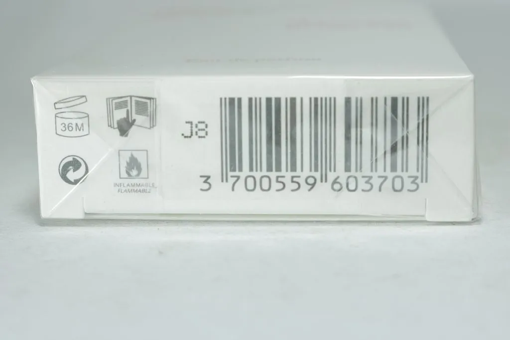 Maison Francis Kurkdjian Baccarat Rouge 540 парфюмерная вода