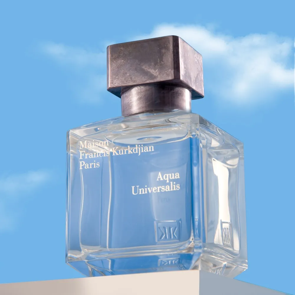 Maison Francis Kurkdjian Aqua Universalis
