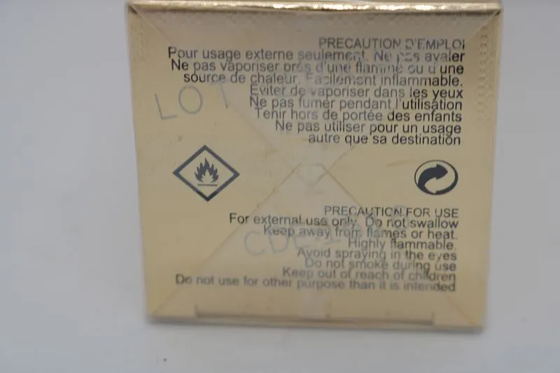 Mancera Juicy Flowers парфюмерная вода