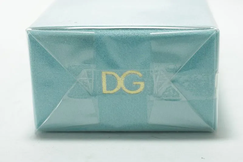 Dolce & Gabbana Light Blue Forever парфюмерная вода
