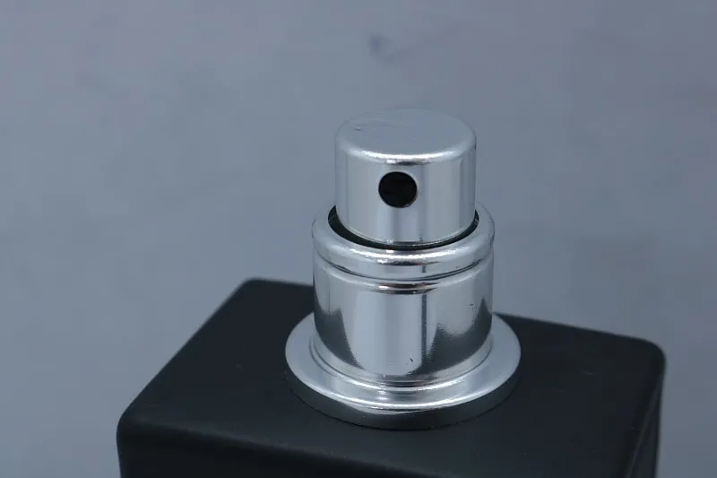 Yves Saint Laurent MYSLF Le Parfum парфюмерная вода