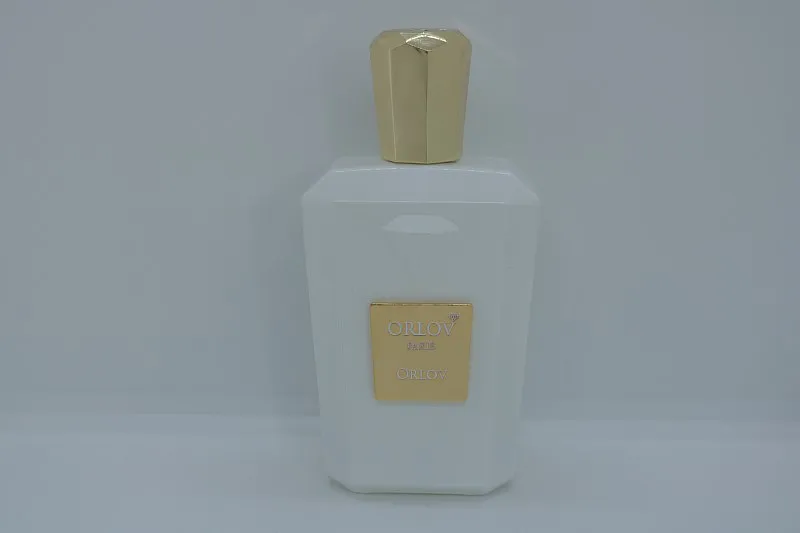 Orlov Orlov парфюмерная вода