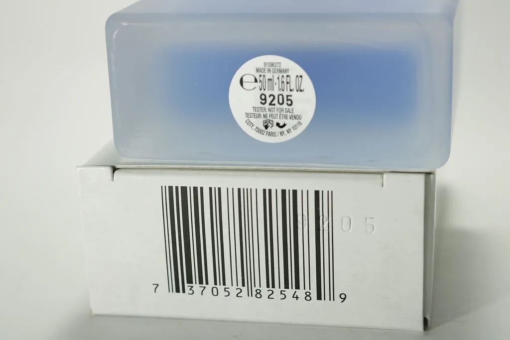 Mexx Ice Touch man туалетная вода