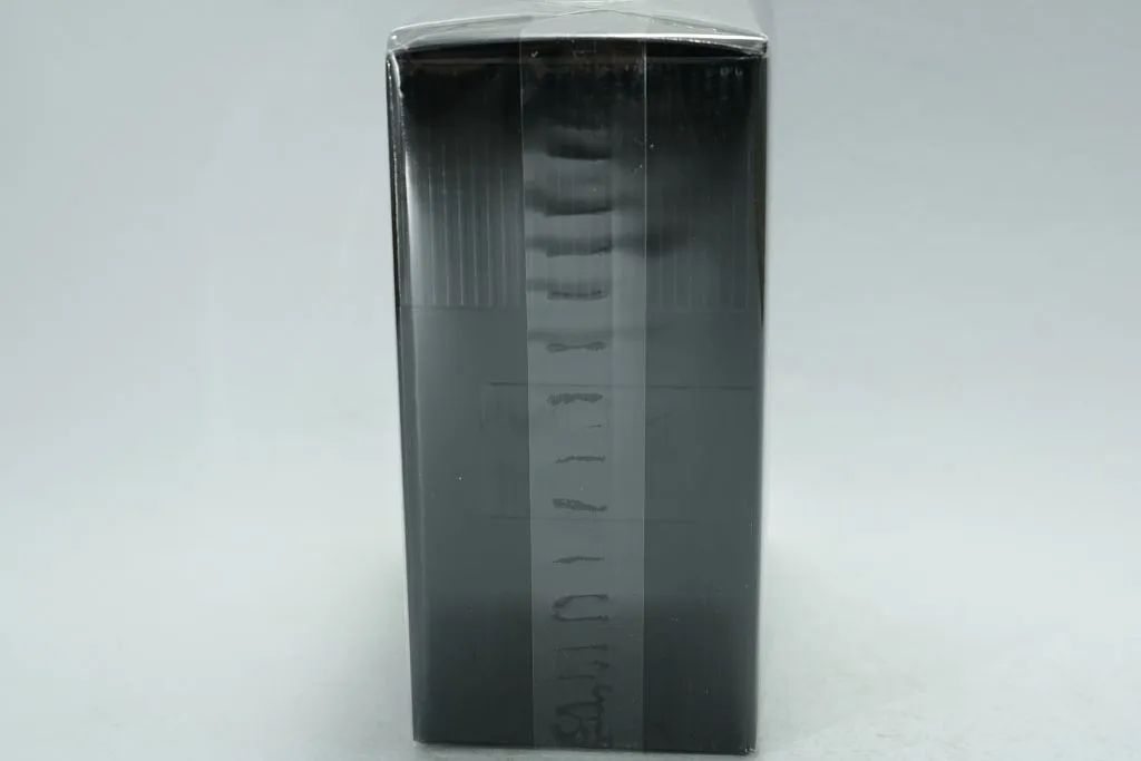 Tom Ford Noir парфюмерная вода