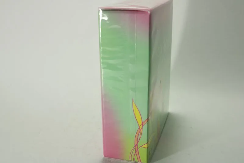 Salvatore Ferragamo Incanto Amity туалетная вода