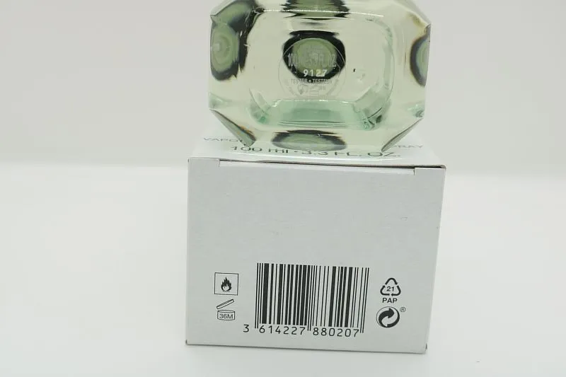 Davidoff Run Wild For Her парфюмерная вода