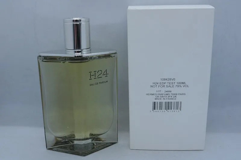 Hermes H24 Eau de Parfum