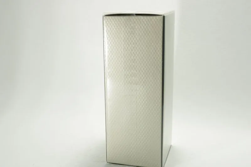 Dunhill Icon парфюмерная вода