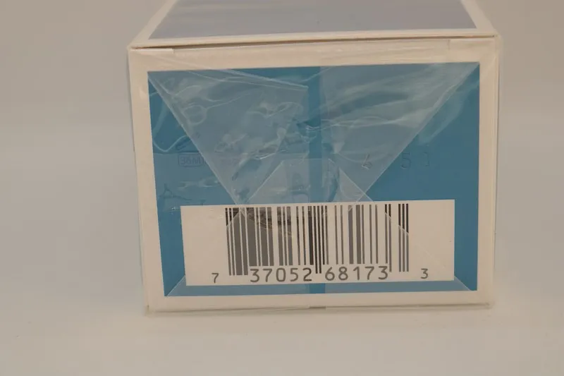 Mexx Mexx Man туалетная вода вода