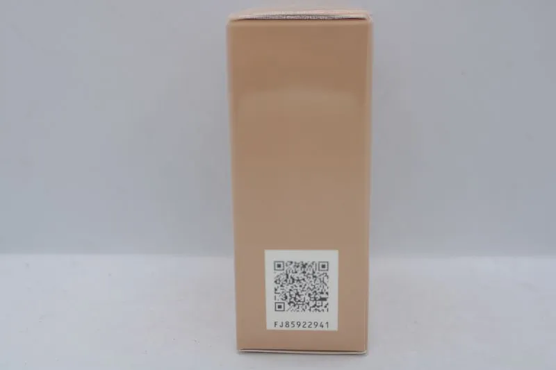 Chloe Nomade парфюмерная вода