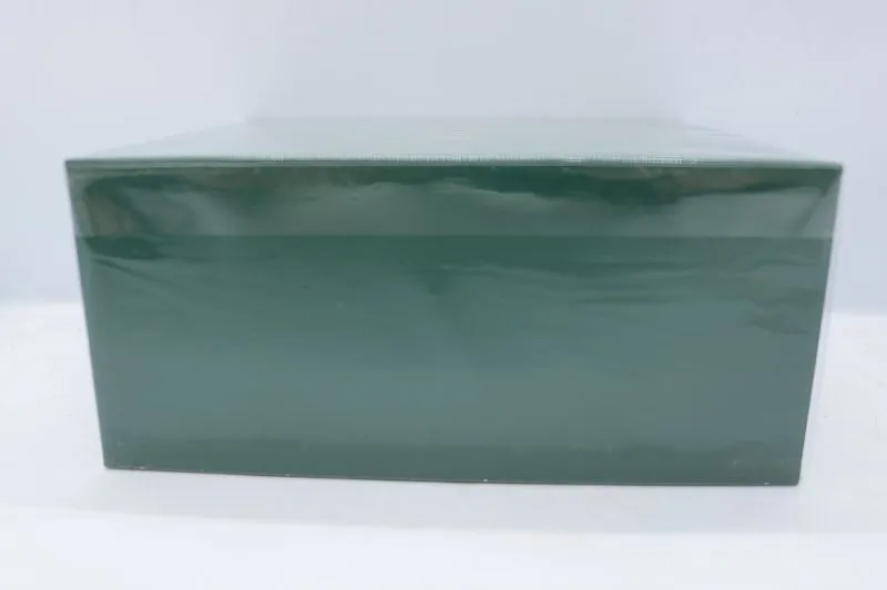 Nishane Fan Your Flames духи