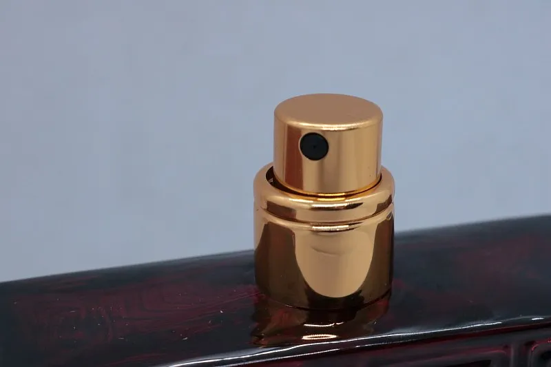 Versace Eros Flame парфюмерная вода