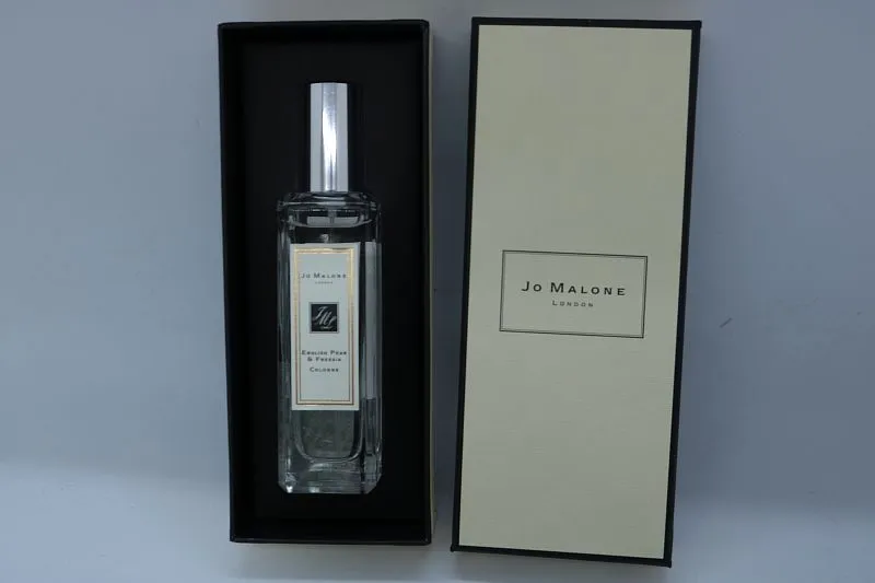 Jo Malone English Pear & Freesia одеколон