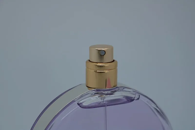 Chanel Chance Eau Splendide