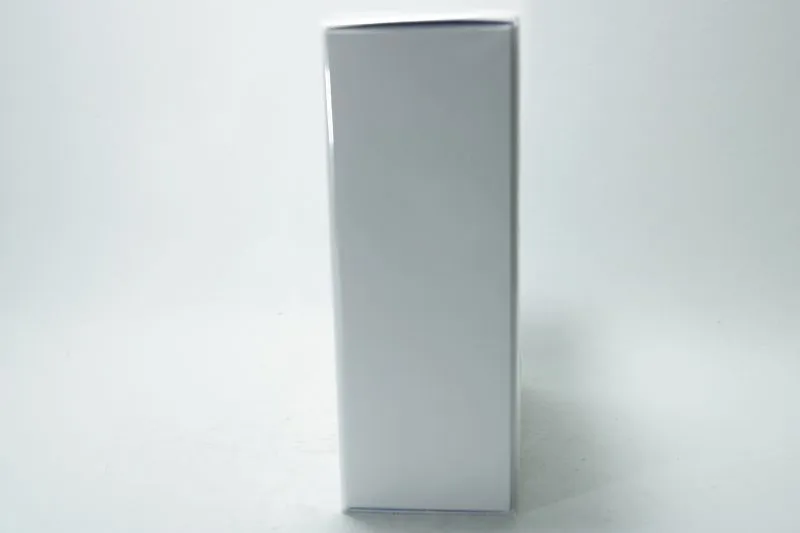 Franck Olivier Eau de Passion туалетная вода