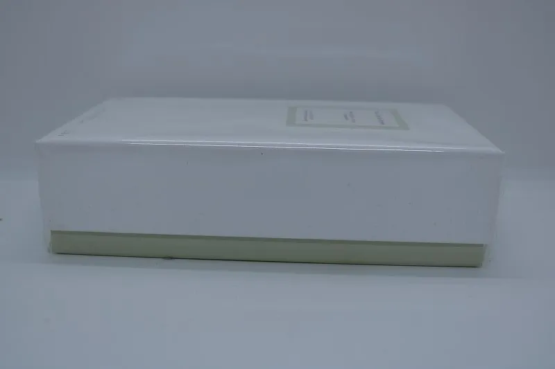 Van Cleef & Arpels Precious Oud парфюмерная вода