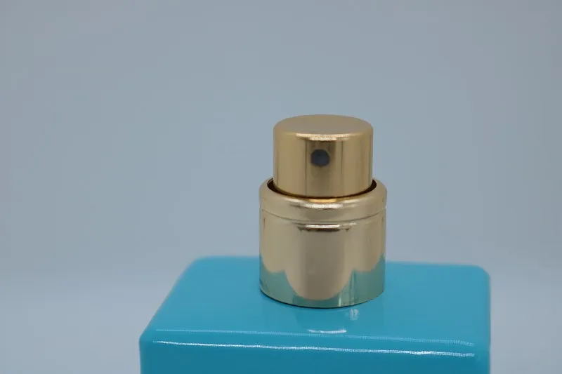 Stephane Humbert Lucas 777 God of Fire парфюмерная вода