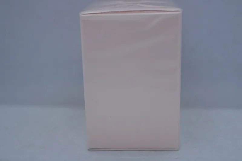 Narciso Rodriguez Narciso Eau de Parfum Cristal парфюмерная вода