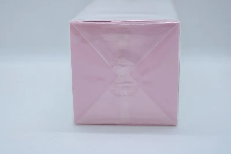 Guerlain Aqua Allegoria Rosa Rossa