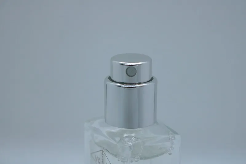 Van Cleef & Arpels Santal Blanc парфюмерная вода