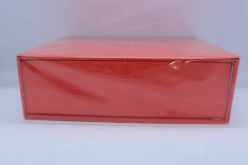 Ormonde Jayne Osmanthus парфюмерная вода