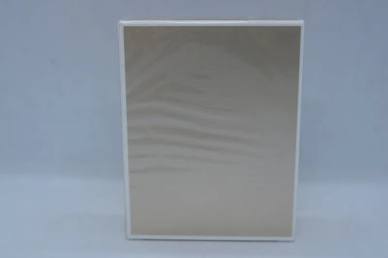 Gabrielle Chanel Essence парфюмерная вода