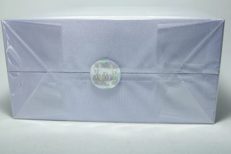 Amouage Lilac Love парфюмерная вода