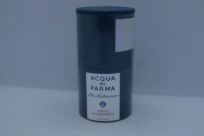 Acqua di Parma Mirto di Panarea туалетная вода