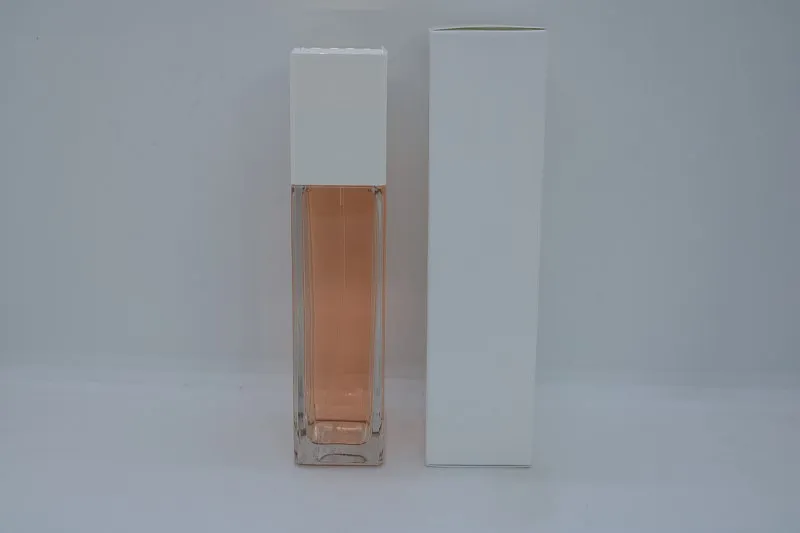 Chanel Coco Mademoiselle туалетная вода