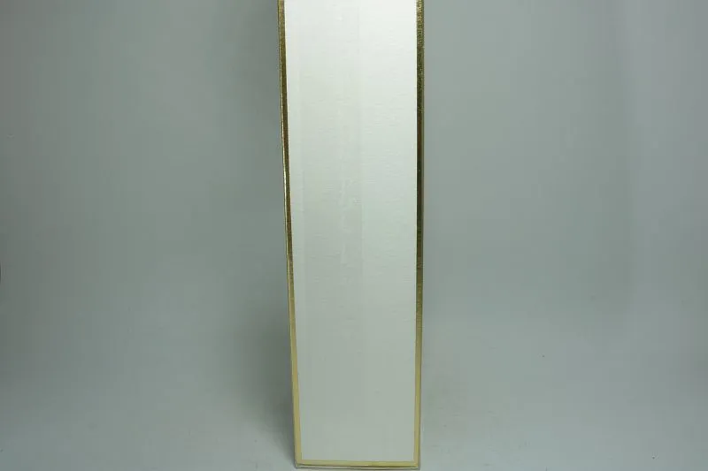 Lobogal Gold Pour Elle Eau de Toilette