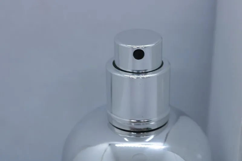 Hugo Boss Boss Bottled United туалетная вода