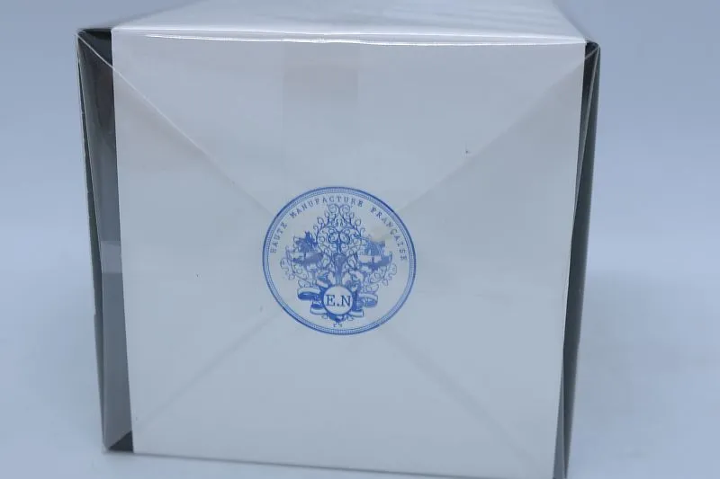 Ex Nihilo Fleur Narcotique парфюмерная вода