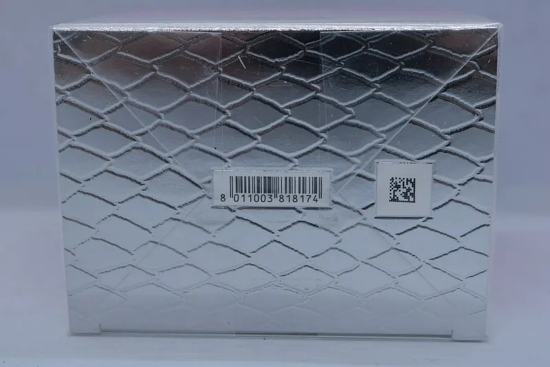 Versace Bright Crystal Absolu парфюмерная вода